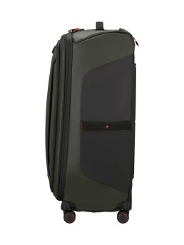 ΒΑΛΙΤΣΑ ΤΑΞΙΔΙΟΥ ECODIVER-SPINNER 79 5