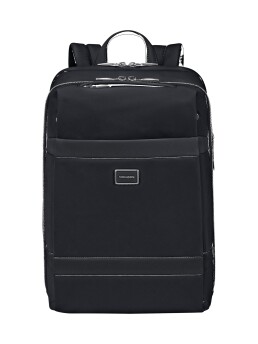 ΣΑΚΙΔΙΟ ΠΛΑΤΗΣ IMAGE BIZ 0