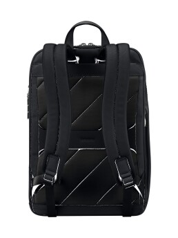 ΣΑΚΙΔΙΟ ΠΛΑΤΗΣ IMAGE BIZ 1