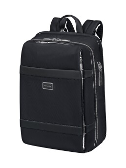 ΣΑΚΙΔΙΟ ΠΛΑΤΗΣ IMAGE BIZ 2