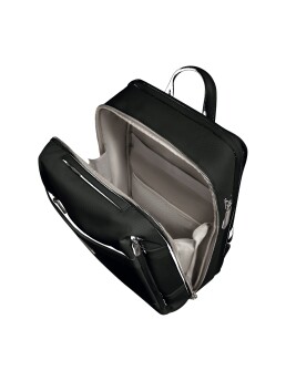 ΣΑΚΙΔΙΟ ΠΛΑΤΗΣ IMAGE BIZ 3