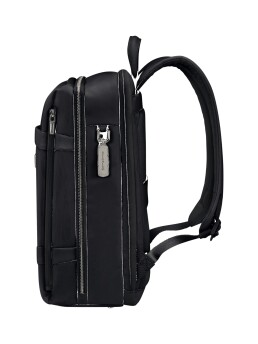 ΣΑΚΙΔΙΟ ΠΛΑΤΗΣ IMAGE BIZ 4