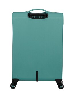 ΒΑΛΙΤΣΑ ΤΑΞΙΔΙΟΥ AEROSPIN M 1