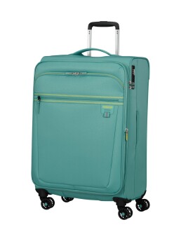 ΒΑΛΙΤΣΑ ΤΑΞΙΔΙΟΥ AEROSPIN M 2