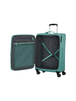 ΒΑΛΙΤΣΑ ΤΑΞΙΔΙΟΥ AEROSPIN M 3