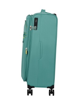 ΒΑΛΙΤΣΑ ΤΑΞΙΔΙΟΥ AEROSPIN M 4