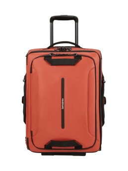 ΒΑΛΙΤΣΑ ΚΑΜΠΙΝΑΣ ECODIVER 0