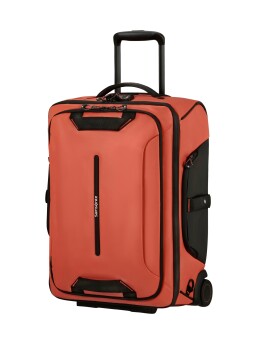 ΒΑΛΙΤΣΑ ΚΑΜΠΙΝΑΣ ECODIVER 2