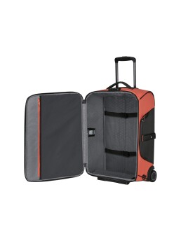 ΒΑΛΙΤΣΑ ΚΑΜΠΙΝΑΣ ECODIVER 3