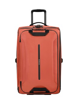 ΒΑΛΙΤΣΑ ΤΑΞΙΔΙΟΥ ECODIVER 67 0