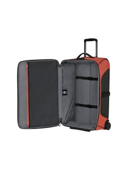 ΒΑΛΙΤΣΑ ΤΑΞΙΔΙΟΥ ECODIVER 67 3