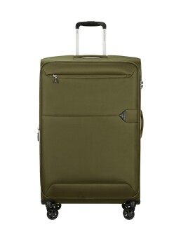 ΒΑΛΙΤΣΑ ΤΑΞΙΔΙΟΥ URBIFY 0