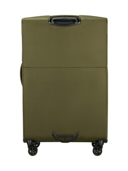 ΒΑΛΙΤΣΑ ΤΑΞΙΔΙΟΥ URBIFY 1