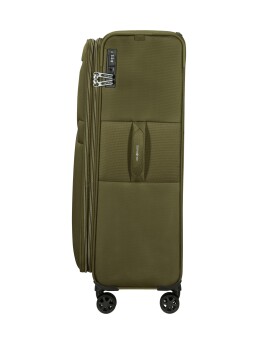 ΒΑΛΙΤΣΑ ΤΑΞΙΔΙΟΥ URBIFY 3