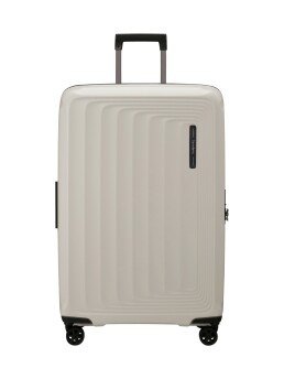 ΒΑΛΙΤΣΑ ΤΑΞΙΔΙΟΥ NUON 75 0