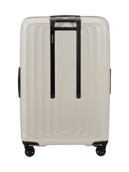 ΒΑΛΙΤΣΑ ΤΑΞΙΔΙΟΥ NUON 75 1