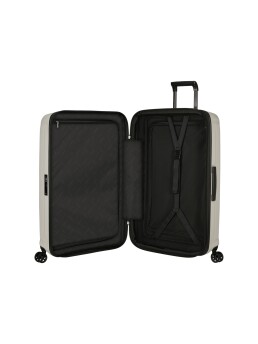 ΒΑΛΙΤΣΑ ΤΑΞΙΔΙΟΥ NUON 75 3