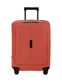 ΒΑΛΙΤΣΑ ΚΑΜΠΙΝΑΣ ESSENS 0