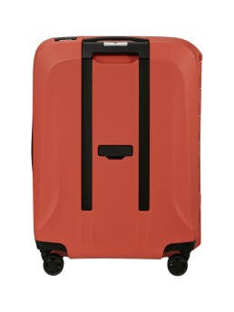 ΒΑΛΙΤΣΑ ΚΑΜΠΙΝΑΣ ESSENS 1