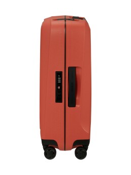 ΒΑΛΙΤΣΑ ΚΑΜΠΙΝΑΣ ESSENS 4