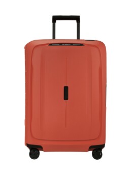 ΒΑΛΙΤΣΑ ΤΑΞΙΔΙΟΥ ESSENS 69 0