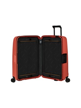 ΒΑΛΙΤΣΑ ΤΑΞΙΔΙΟΥ ESSENS 69 3