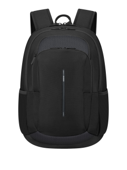 ΣΑΚΙΔΙΟ ΠΛΑΤΗΣ URBAN GROOVE 15.6'' 0