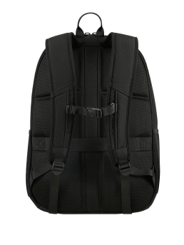 ΣΑΚΙΔΙΟ ΠΛΑΤΗΣ URBAN GROOVE 17.3'' 1