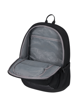 ΣΑΚΙΔΙΟ ΠΛΑΤΗΣ URBAN GROOVE 17.3'' 2