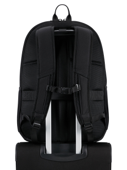 ΣΑΚΙΔΙΟ ΠΛΑΤΗΣ URBAN GROOVE 17.3'' 3