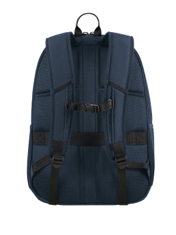 ΣΑΚΙΔΙΟ ΠΛΑΤΗΣ URBAN GROOVE 17.3'' 1