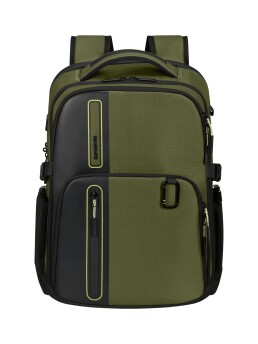 ΣΑΚΙΔΙΟ ΠΛΑΤΗΣ BIZ2GO 15.6 CABIN 0