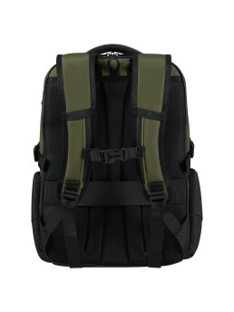 ΣΑΚΙΔΙΟ ΠΛΑΤΗΣ BIZ2GO 15.6 CABIN 1