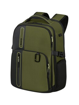 ΣΑΚΙΔΙΟ ΠΛΑΤΗΣ BIZ2GO 15.6 CABIN 2