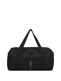 ΣΑΚ ΒΟΥΑΓΙΑΖ TA REVOLUTION 0