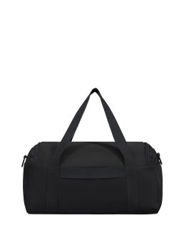 ΣΑΚ ΒΟΥΑΓΙΑΖ TA REVOLUTION 1