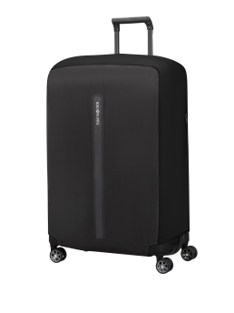 ΚΑΛΥΜΜΑ ΒΑΛΙΤΣΑΣ LUGGAGE COVER 1