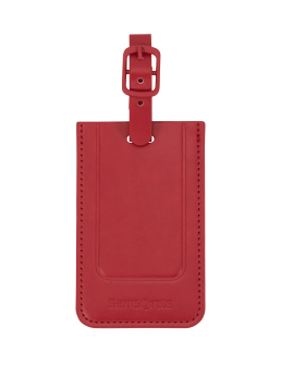 ΕΤΙΚΕΤΑ ΑΠΟΣΚΕΥΩΝ TA REVOLUTION 1