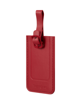 ΕΤΙΚΕΤΑ ΑΠΟΣΚΕΥΩΝ TA REVOLUTION 1