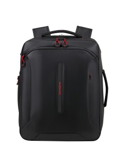 ΣΑΚΙΔΙΟ ΠΛΑΤΗΣ ECODIVER 0