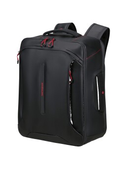 ΣΑΚΙΔΙΟ ΠΛΑΤΗΣ ECODIVER 2