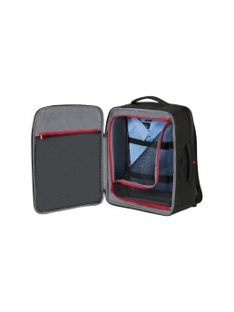 ΣΑΚΙΔΙΟ ΠΛΑΤΗΣ ECODIVER 3