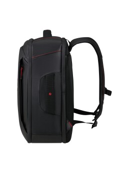 ΣΑΚΙΔΙΟ ΠΛΑΤΗΣ ECODIVER 4