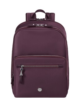 ΣΑΚΙΔΙΟ ΠΛΑΤΗΣ KARISSA EVO 0