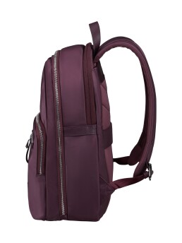 ΣΑΚΙΔΙΟ ΠΛΑΤΗΣ KARISSA EVO 4