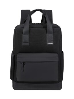 ΣΑΚΙΔΙΟ ΠΛΑΤΗΣ SOULPACK 0