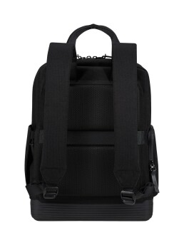 ΣΑΚΙΔΙΟ ΠΛΑΤΗΣ SOULPACK 1