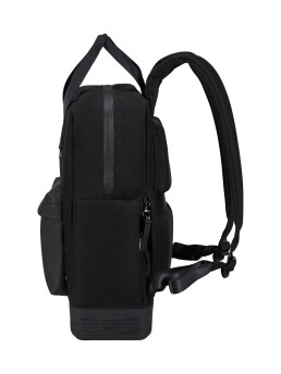 ΣΑΚΙΔΙΟ ΠΛΑΤΗΣ SOULPACK 4