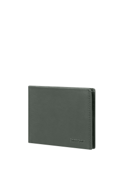 ΑΝΔΡΙΚΟ ΠΟΡΤΟΦΟΛΙ BILLFOLD 0