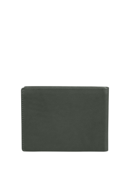 ΑΝΔΡΙΚΟ ΠΟΡΤΟΦΟΛΙ BILLFOLD 1